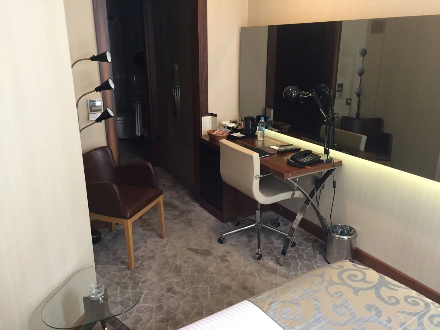 Foto - Inera Hotel Pendik