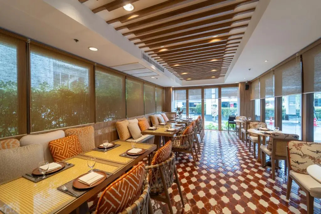 Photo - Kantary Hills Chiang Mai