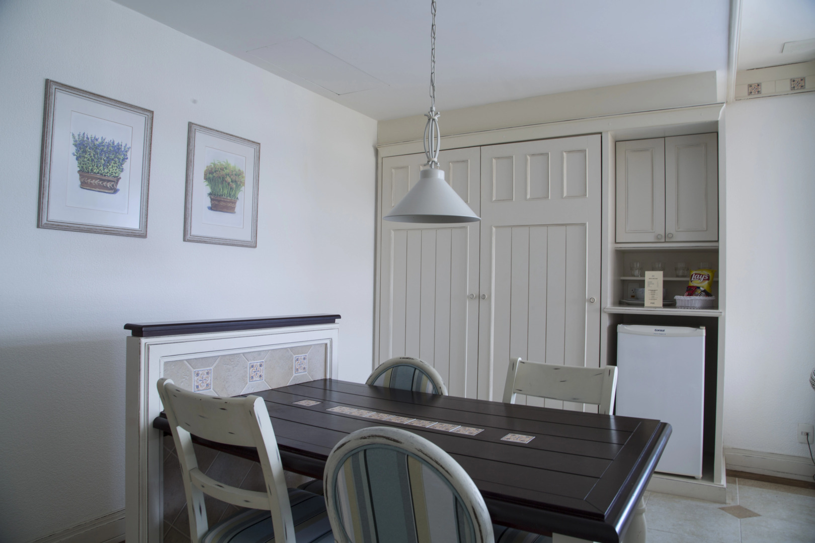 Foto - IL Campanario Villaggio Resort - OFICIAL