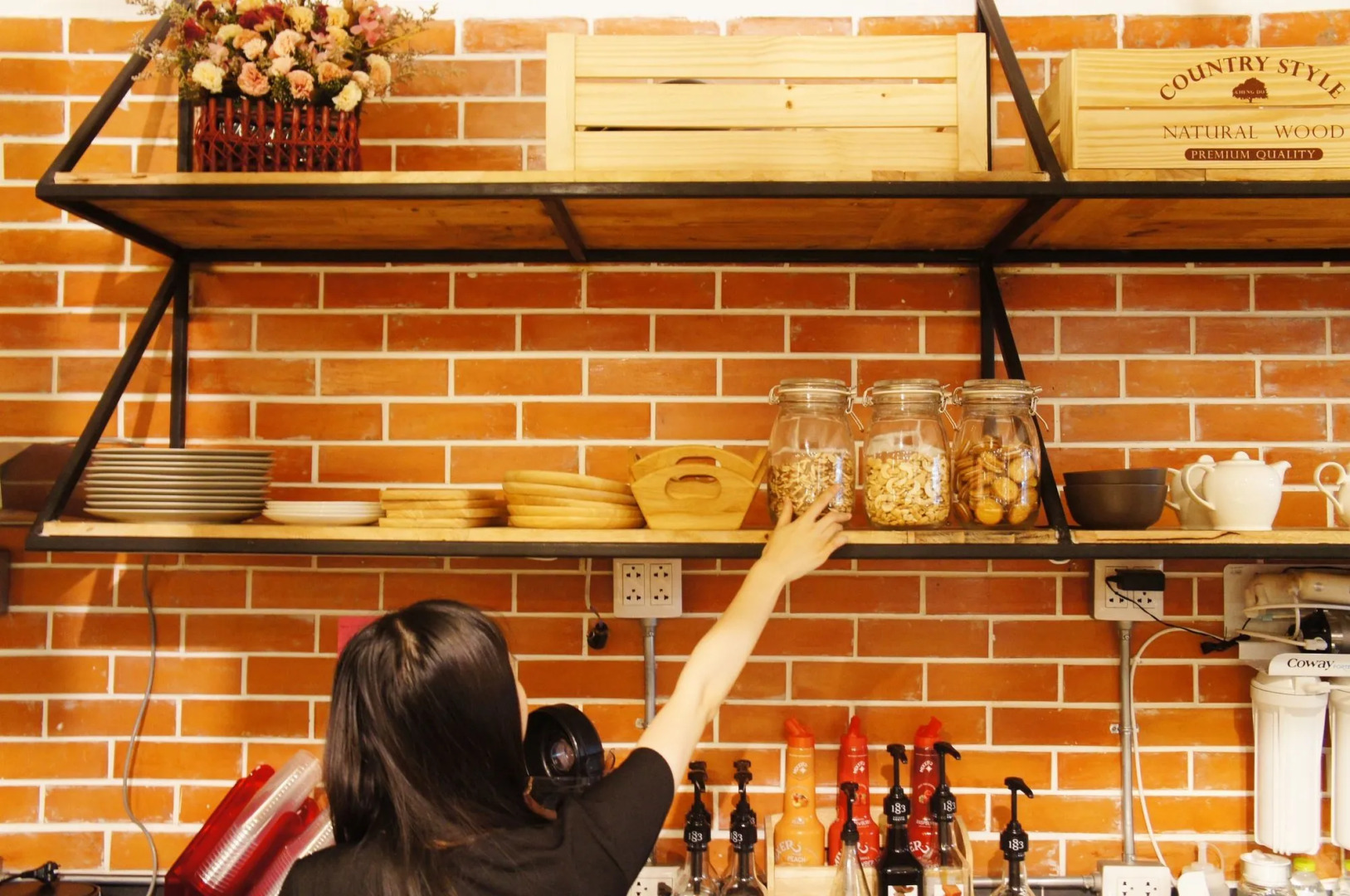 Photo - Narawad Boutique Hotel