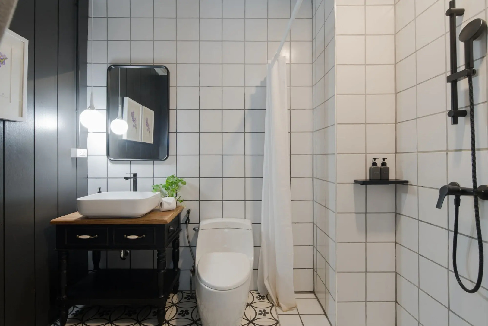 Foto - Blu Monkey Boutique Phuket Town