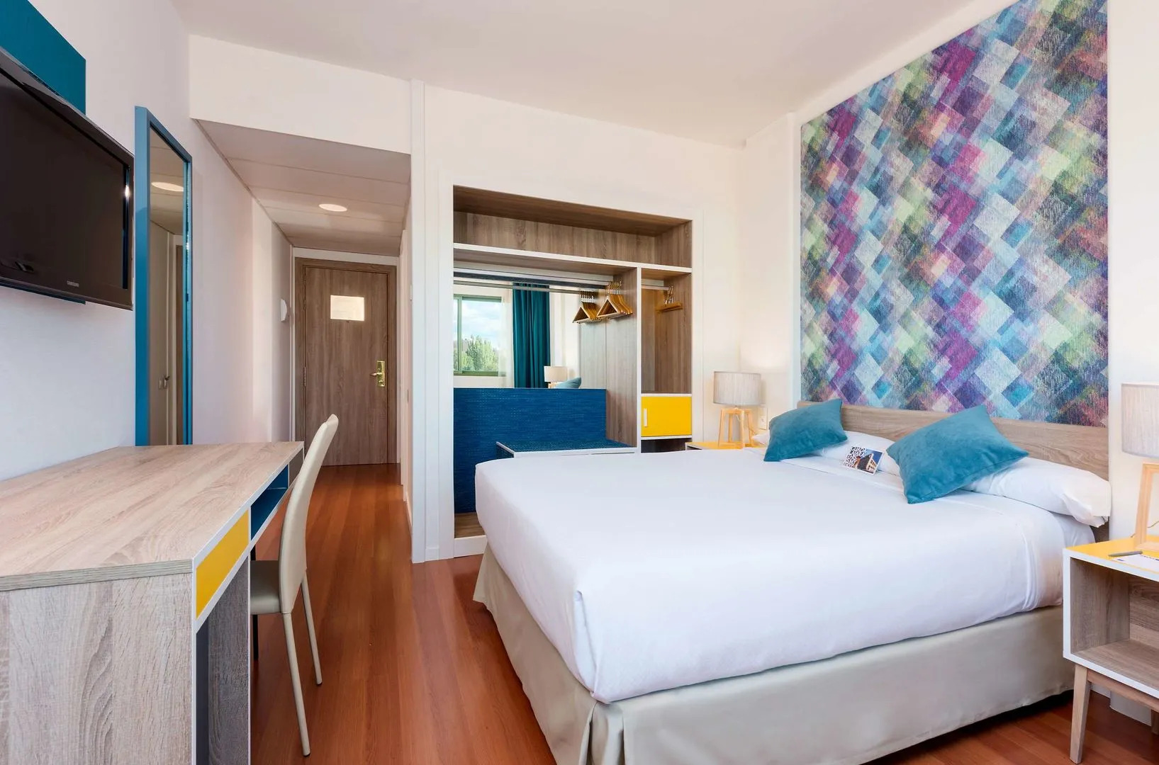 Photo - Hotel Guadalajara & Conference Center Affiliated by Meliá