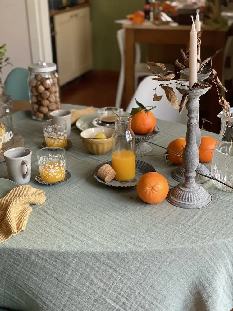 Foto - Melloni Street