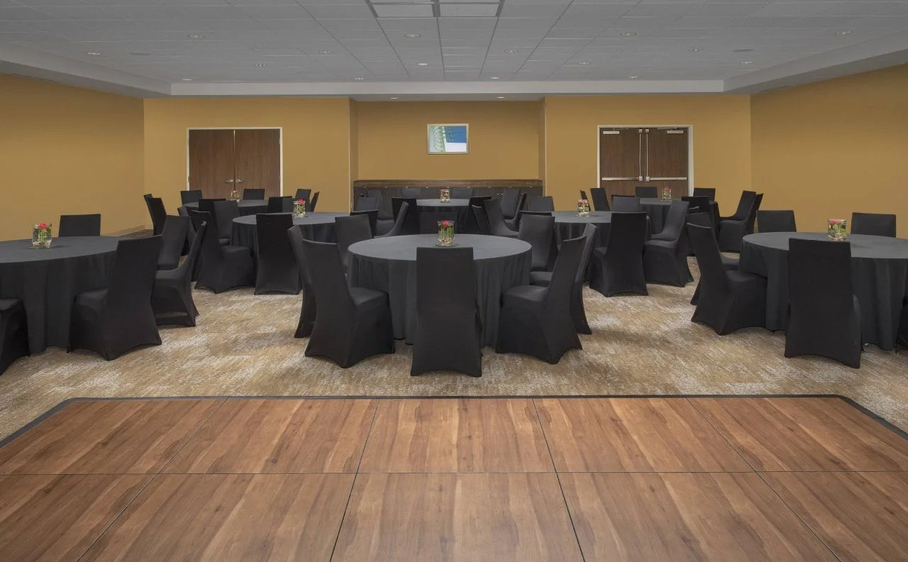 Photo - Courtyard Houston NW/290 Corridor