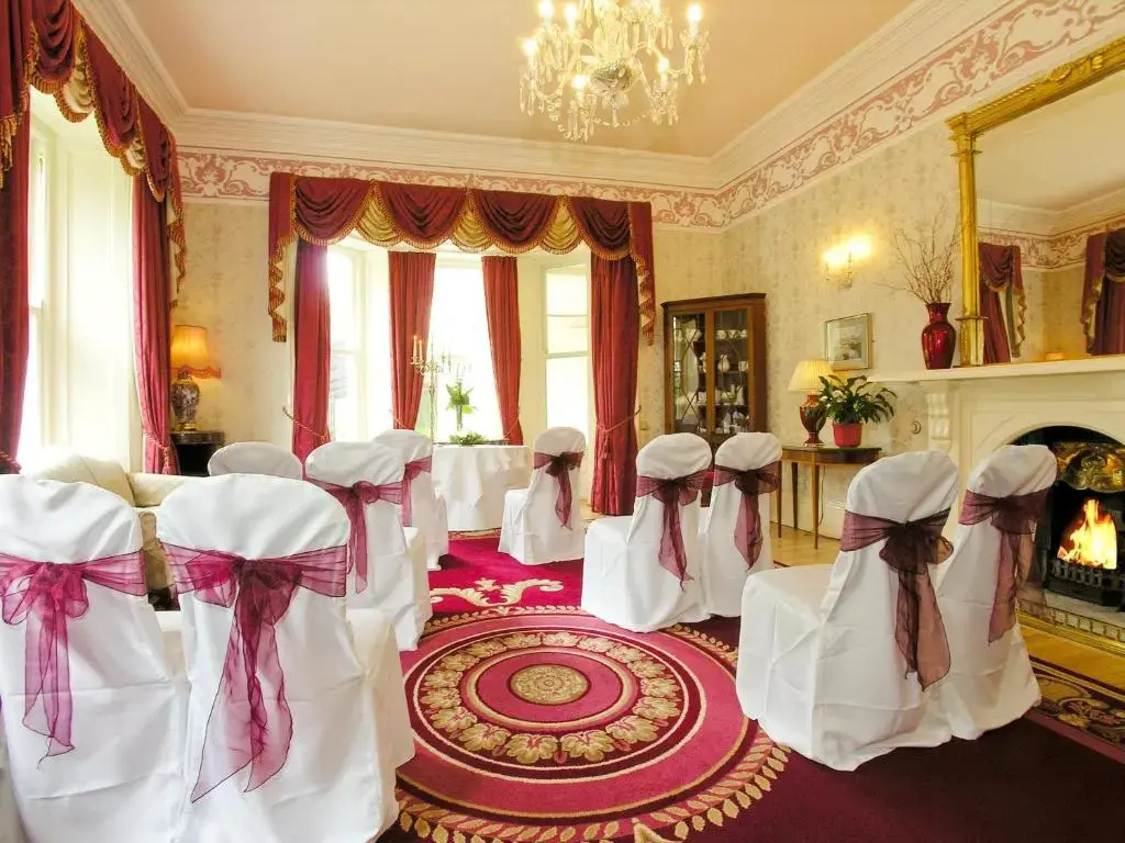 Photo - The Ardilaun Hotel