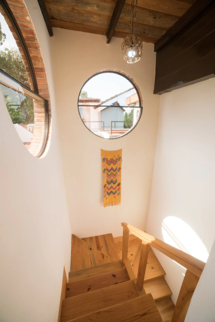 Foto - VILLAS JUCANYA Super Higienizadas