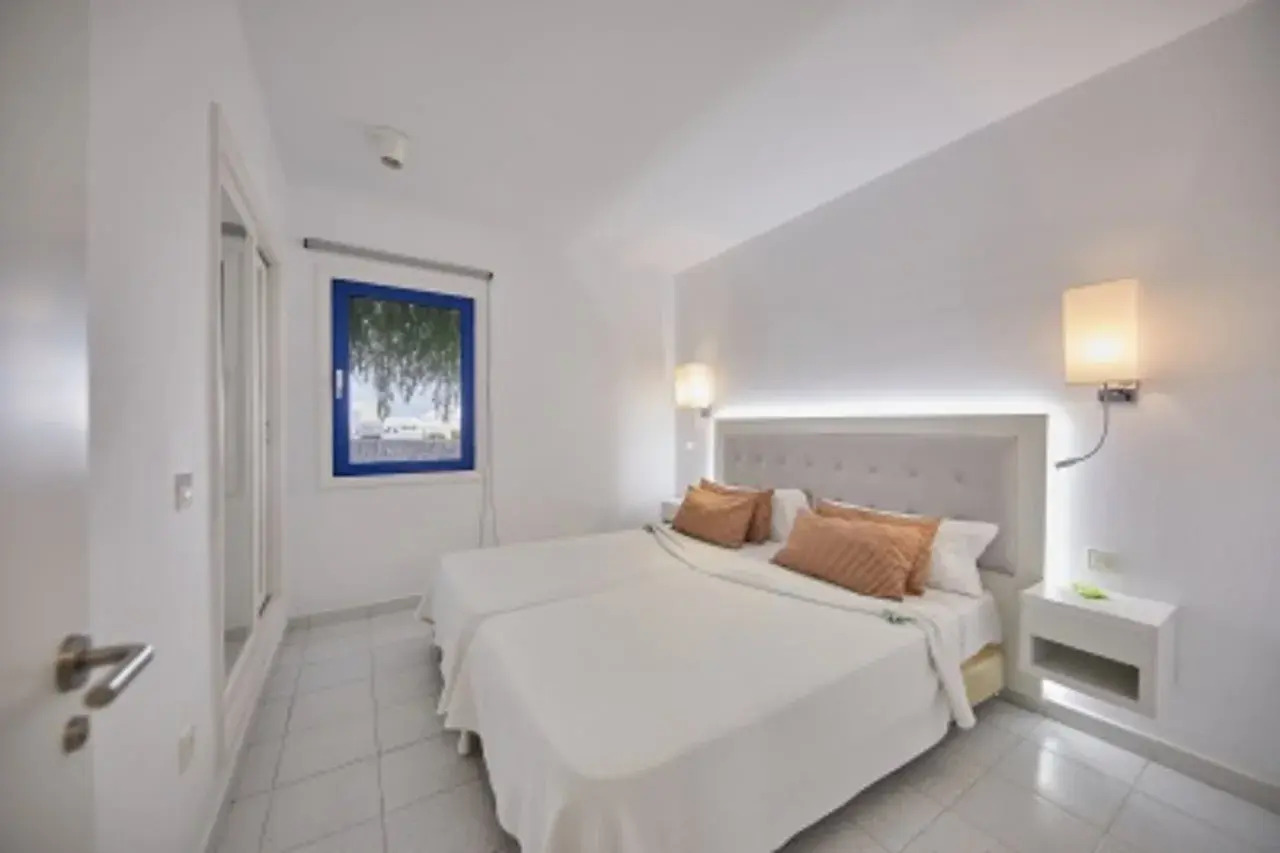 Photo - Sandos Atlantic Gardens