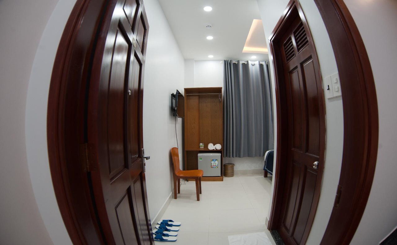 Foto - The White House