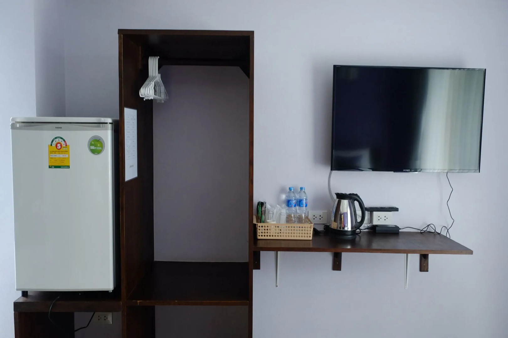 Foto - Chinda Boutique Hotel