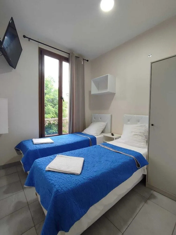 Photo - RENT APPART - La Garenne Colombes
