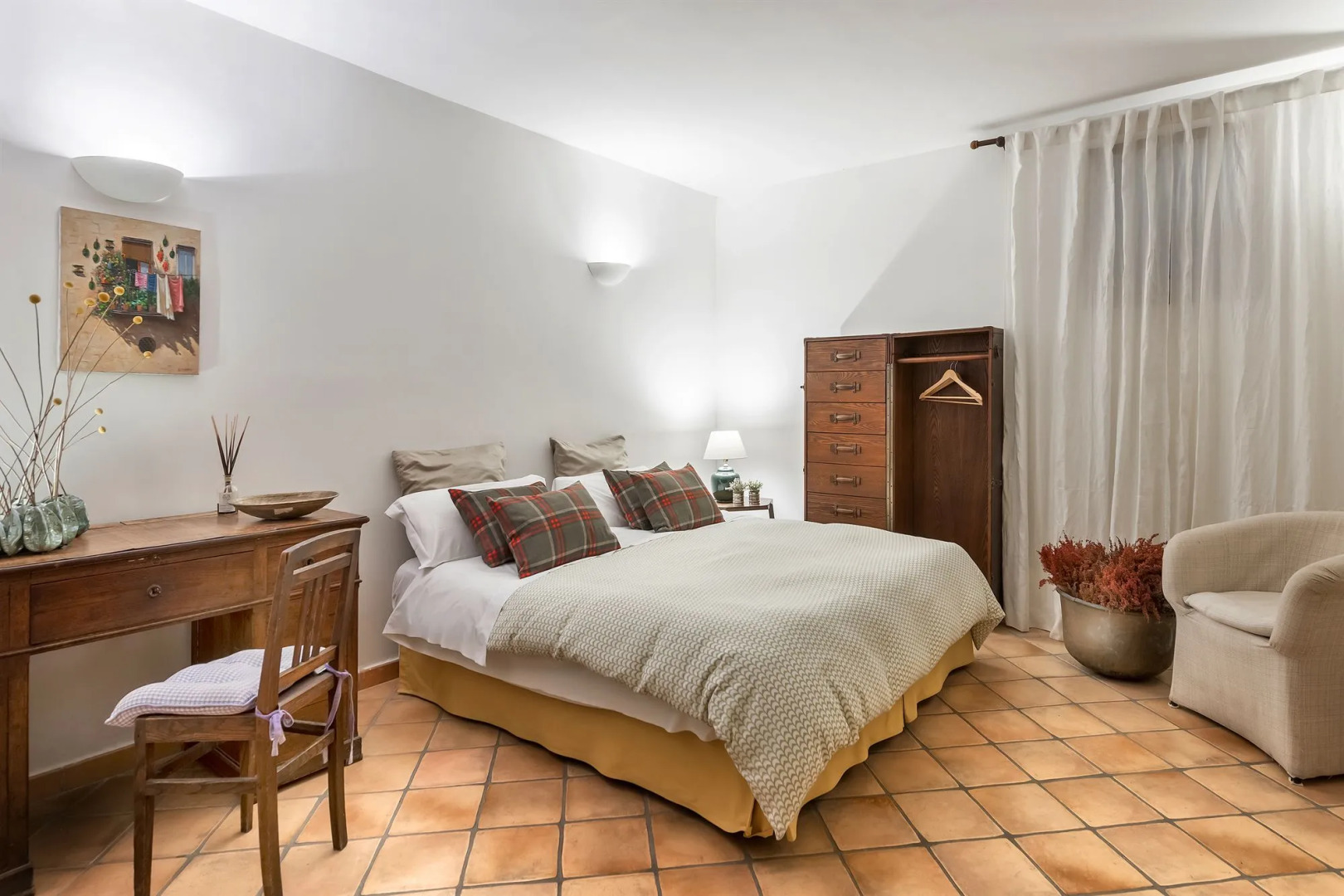 Foto - Weekend a Napoli