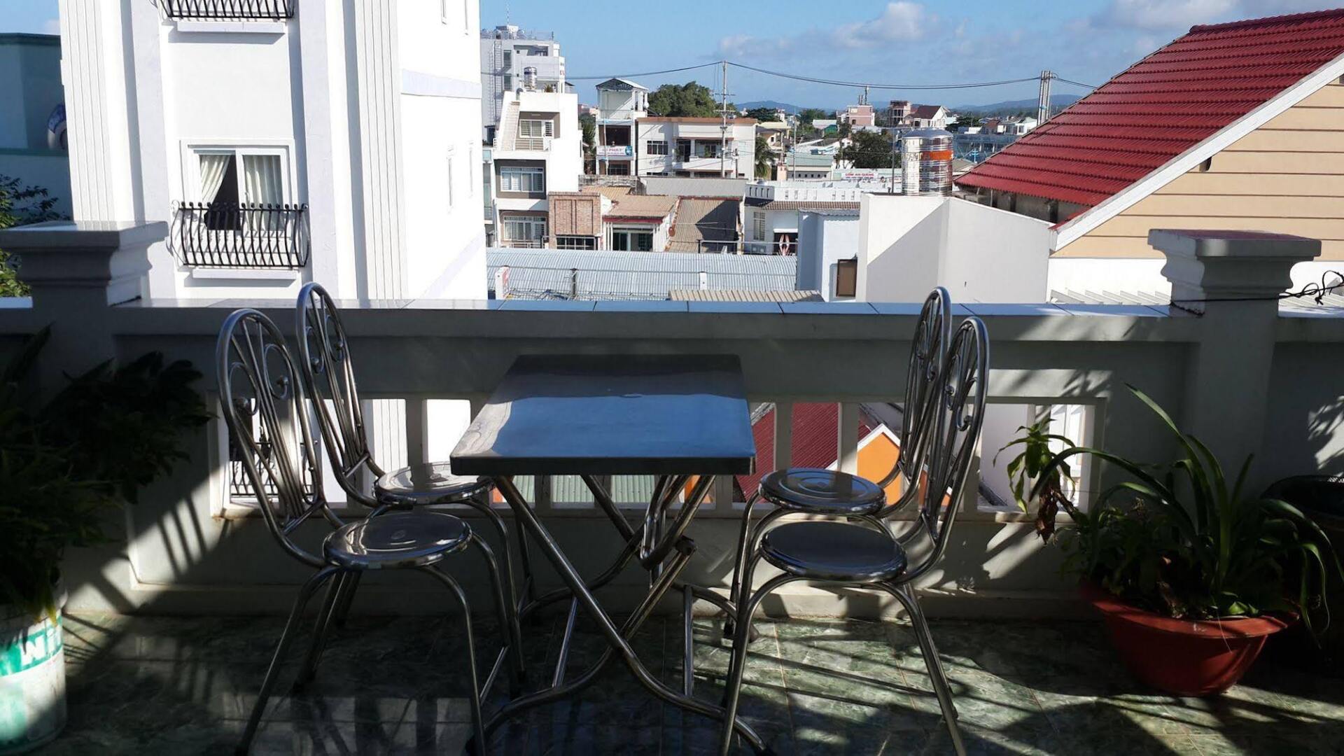 Photo - Hai Hien Guesthouse