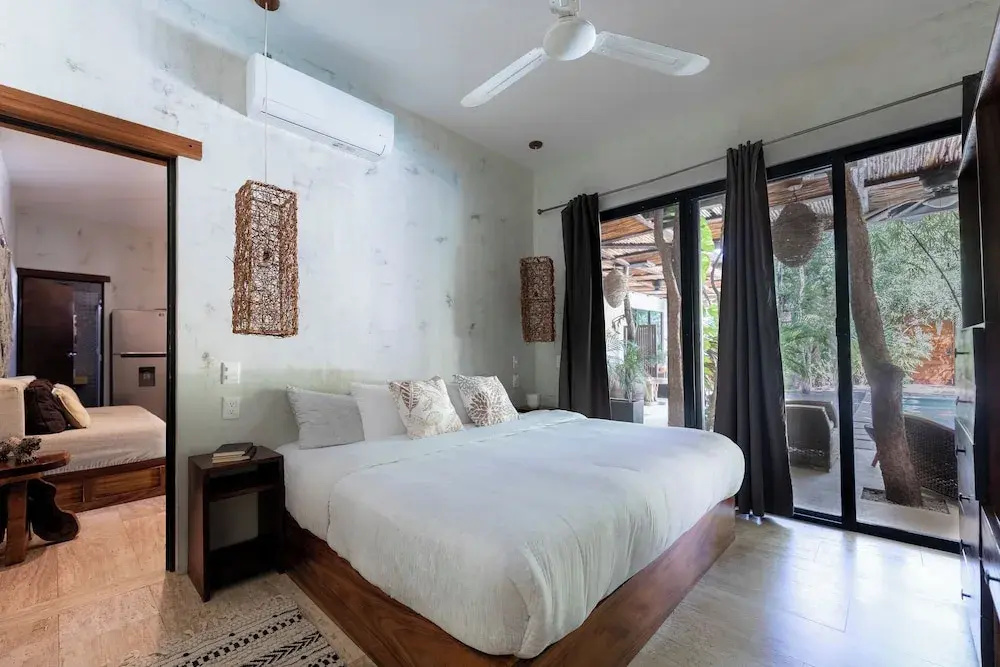 Foto - Trece Lunas Tulum - Enchanted Resort