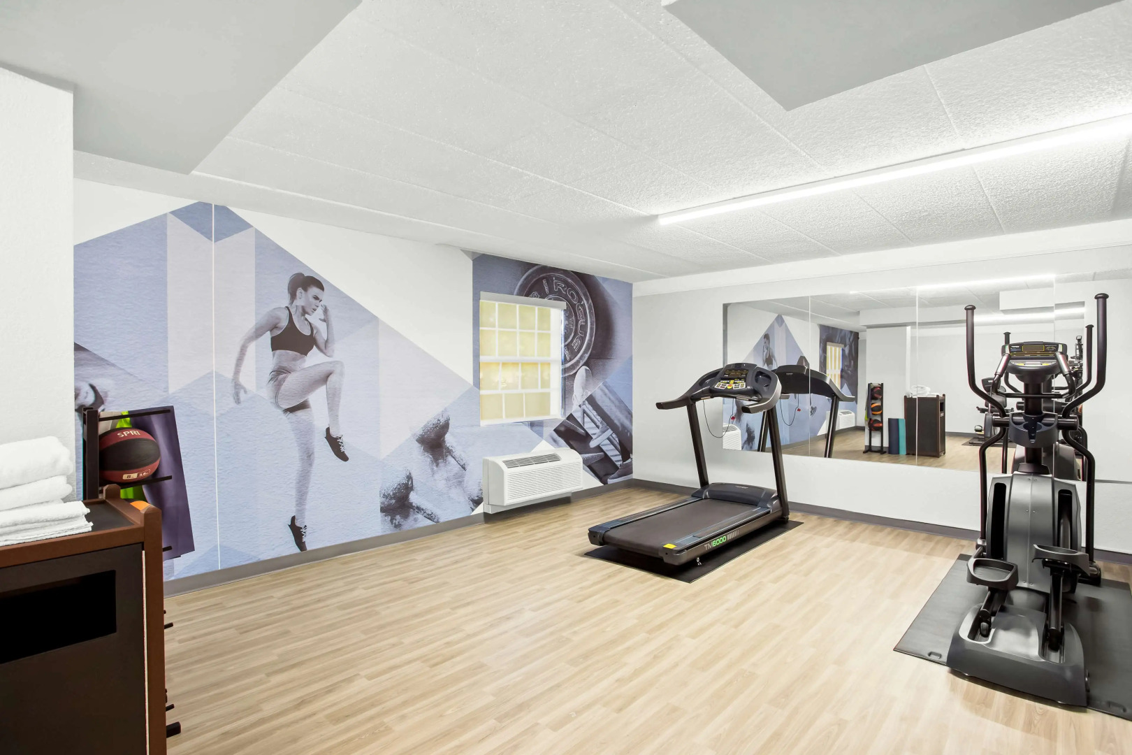 Foto - Best Western Schaumburg – O’Hare NW