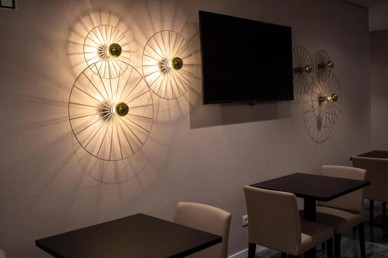 Photo - MASA Hotel Wellness & Spa Campo Grande Lisbon