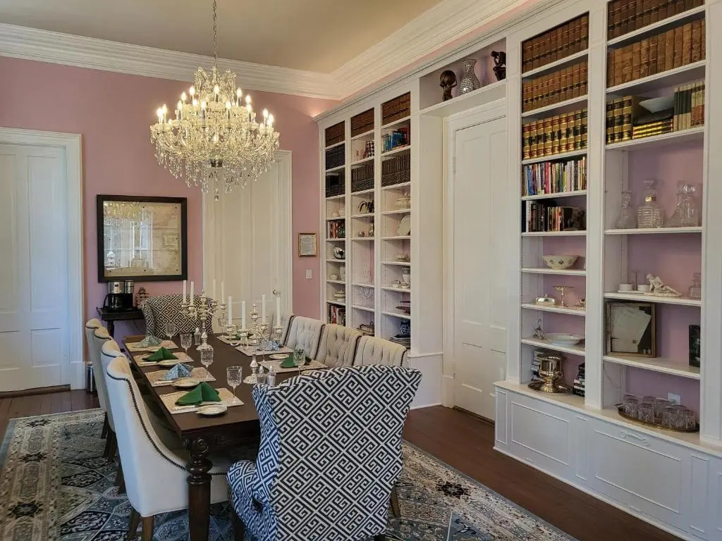 Photo - Thomas Weihs Haus