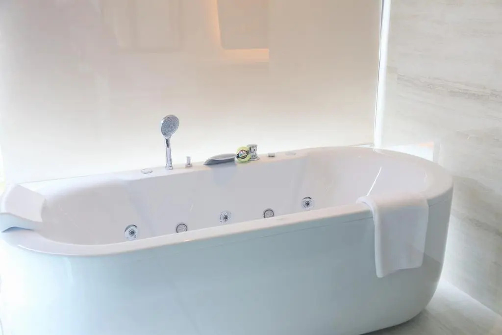 Photo - Amethyst Hotel Pattaya
