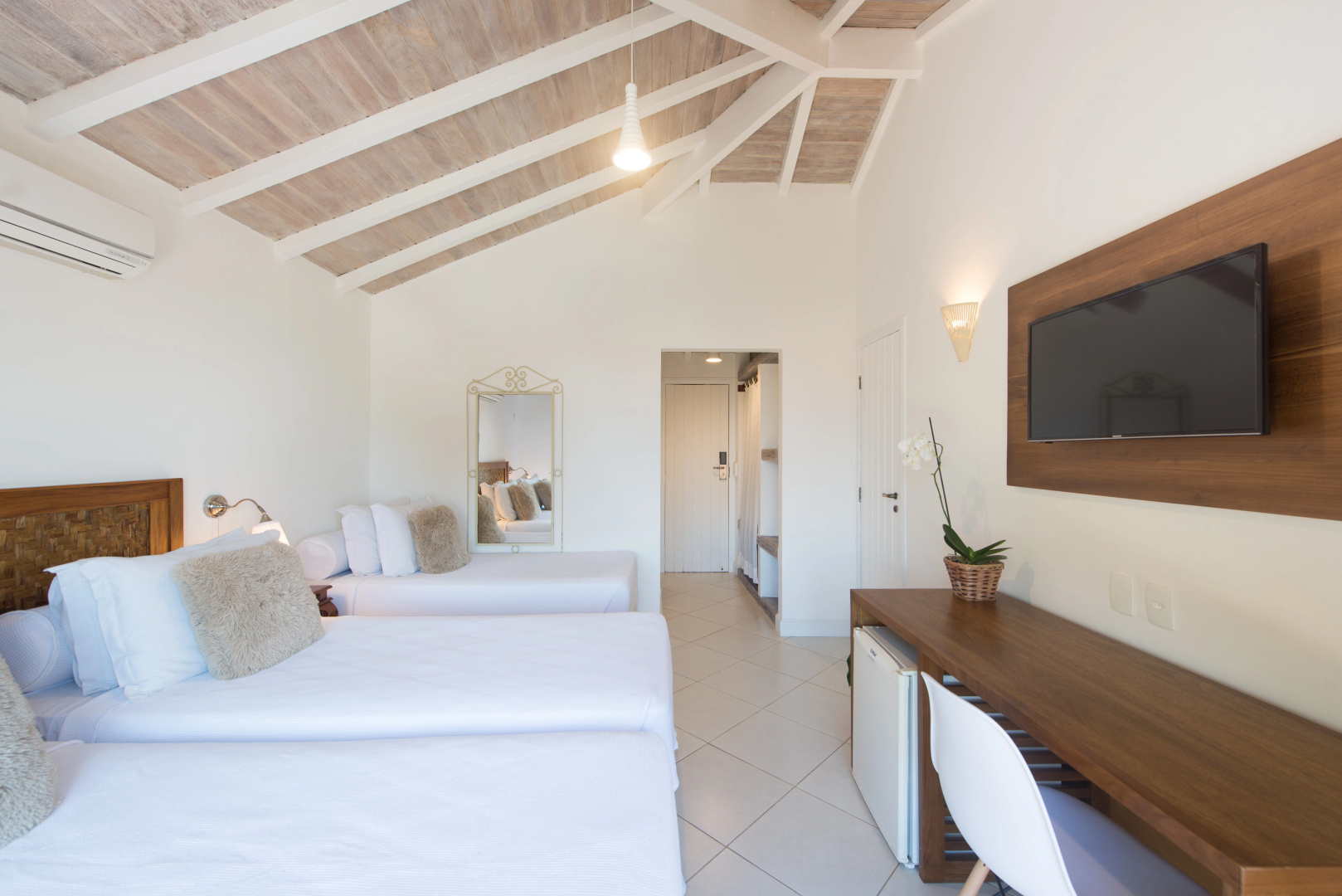 Photo - La Pedrera Small Hotel & Spa