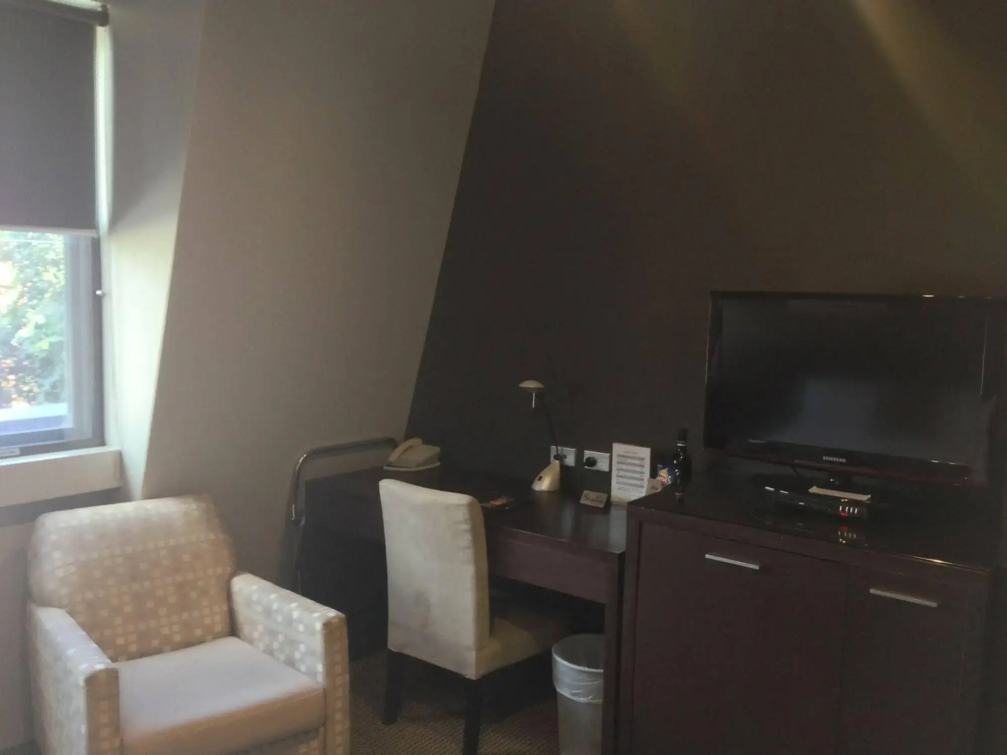 Photo - Vulcan Hotel Sydney