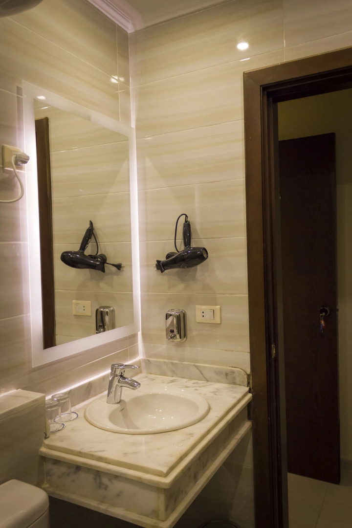 Foto - Pyramids Valley Boutique Hotel