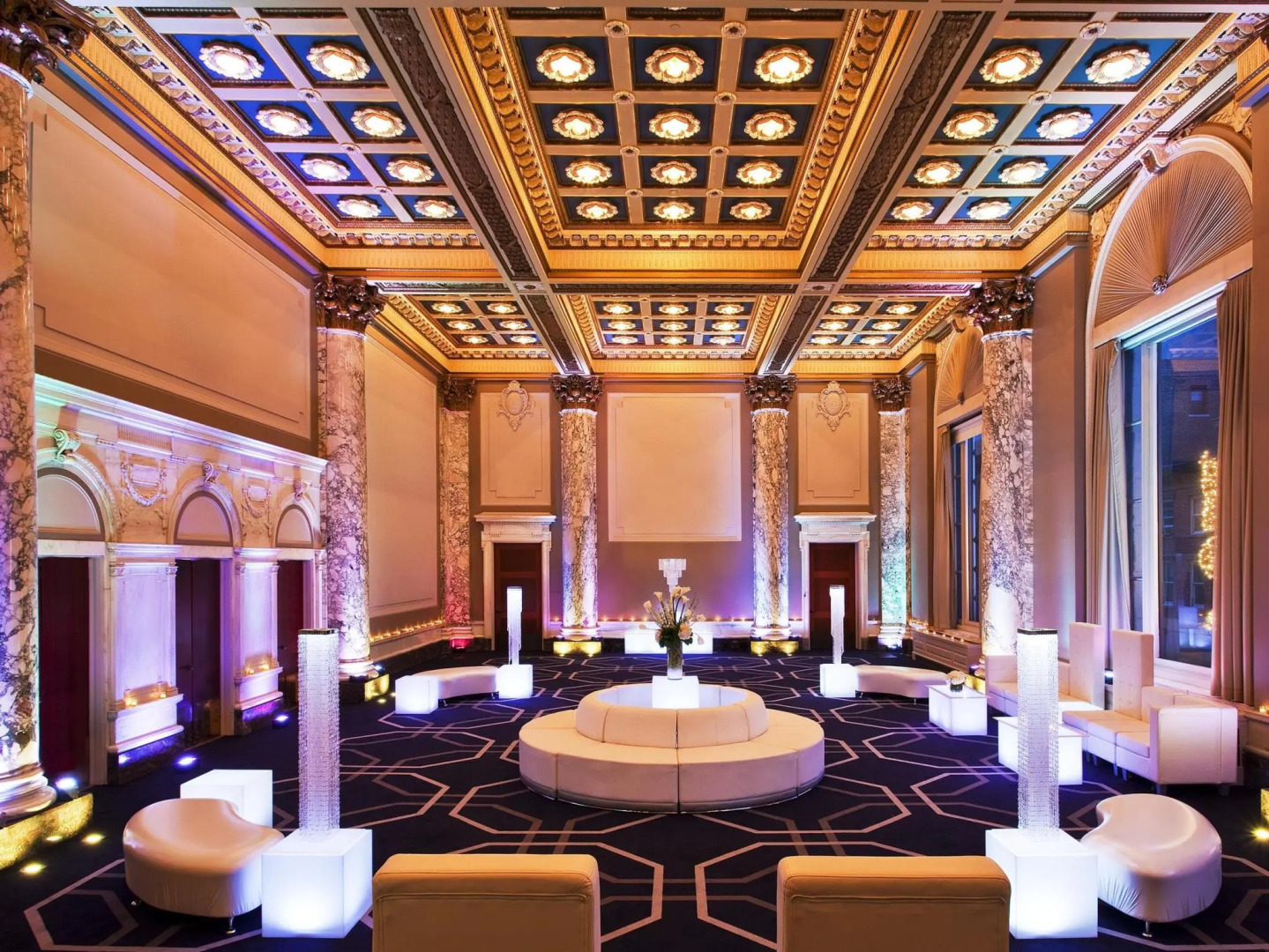 Photo - W New York - Union Square