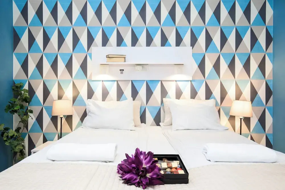 Foto - Premium Hostel