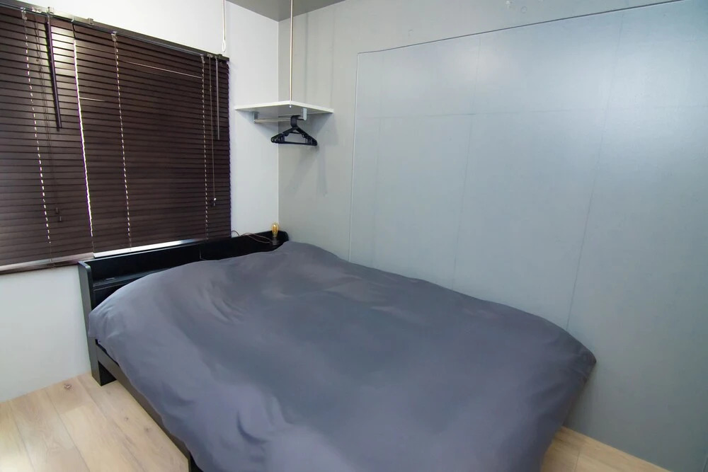 Photo - 駒込星の家 Komagome