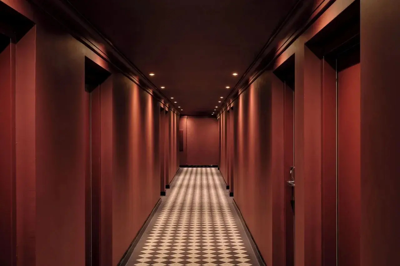 Foto - Max Brown Hotel 5th District, part of Sircle Collection