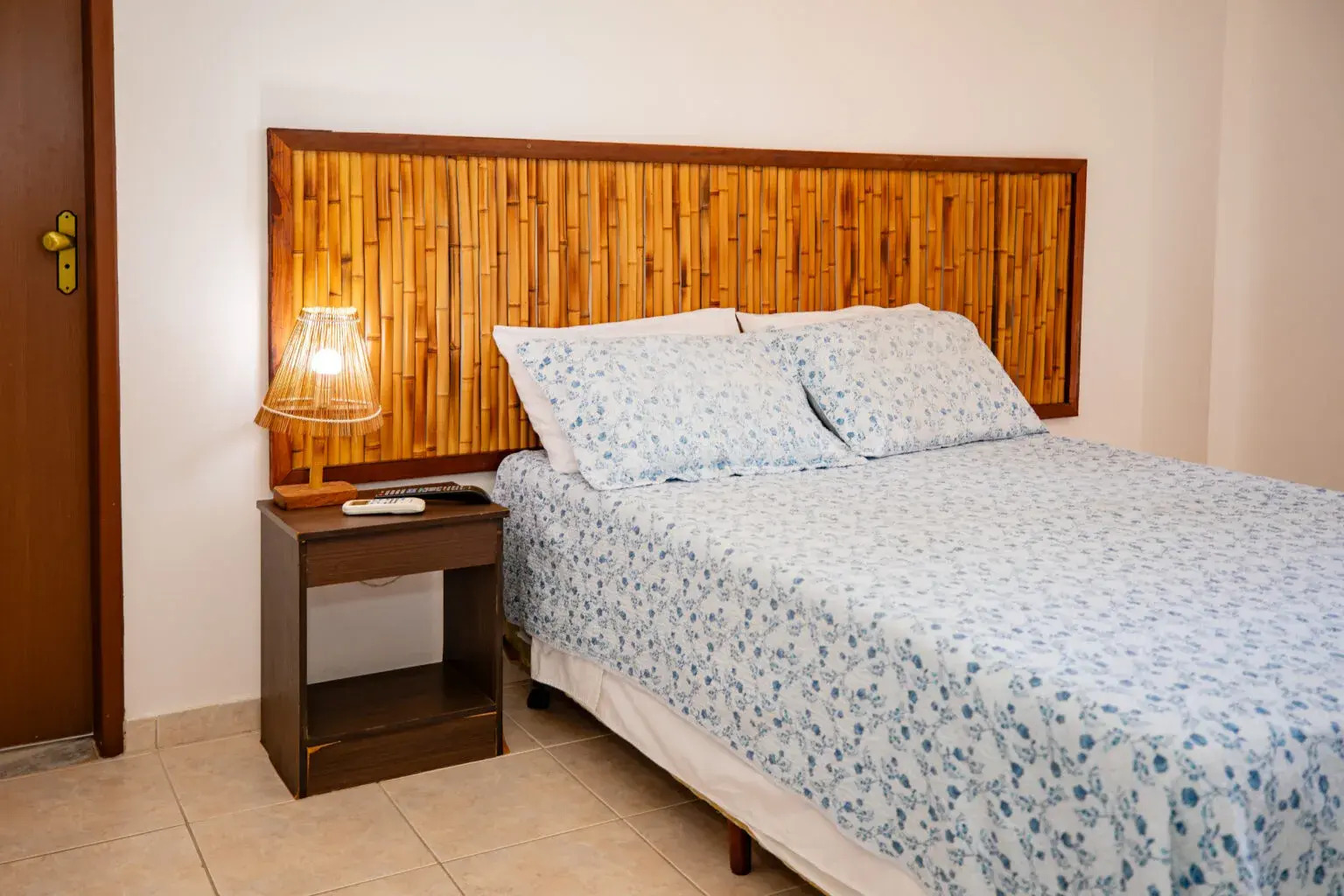 Foto - Moriah Maceió Beach Hotel