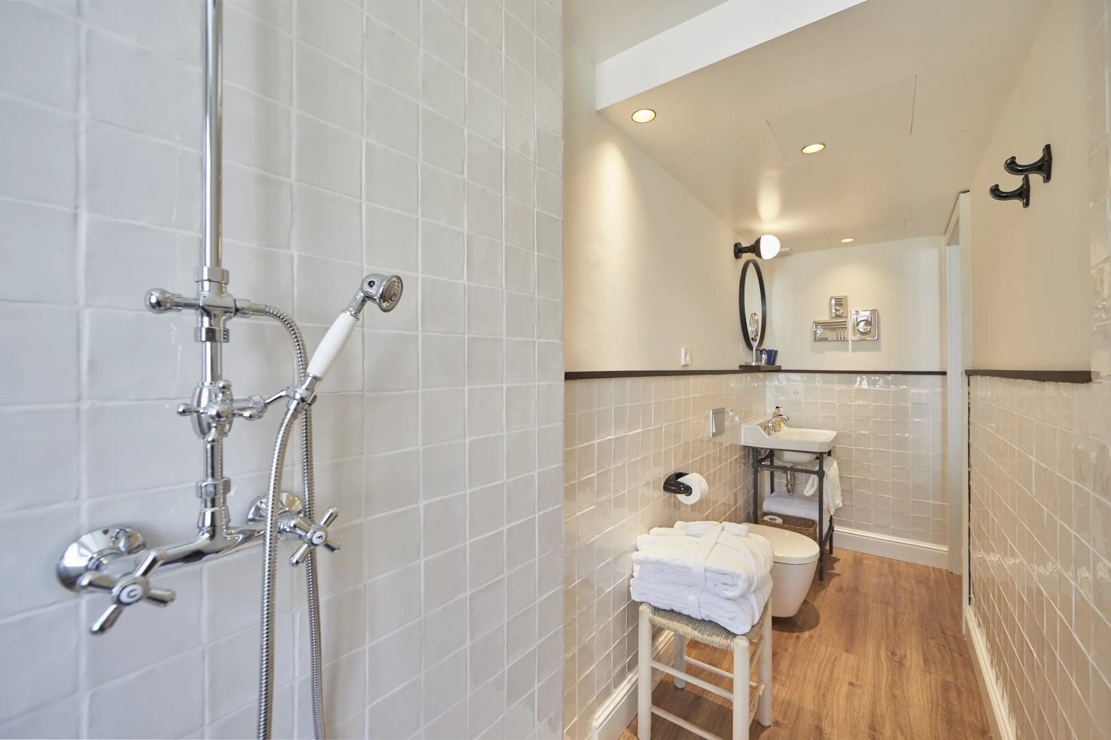 Photo - MHOUSE Boutique Hotel Palma