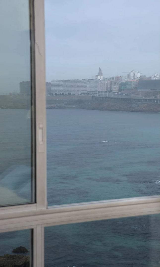 Photo - Hotel Riazor