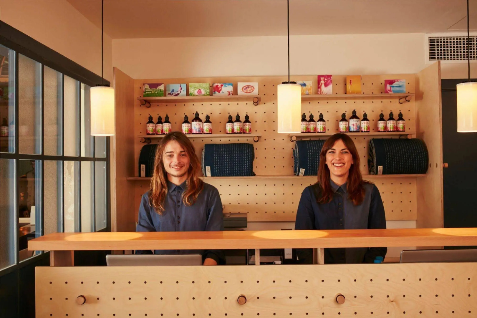 Photo - Hotel Casa Bonay & Spa