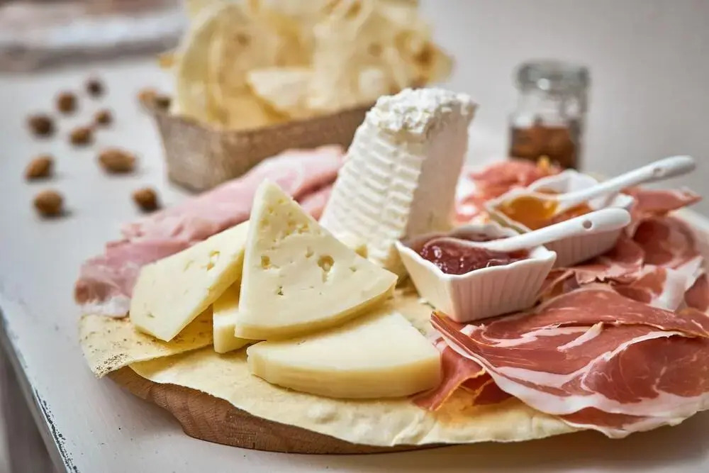 Photo - Albergo Diffuso Birkin Castello