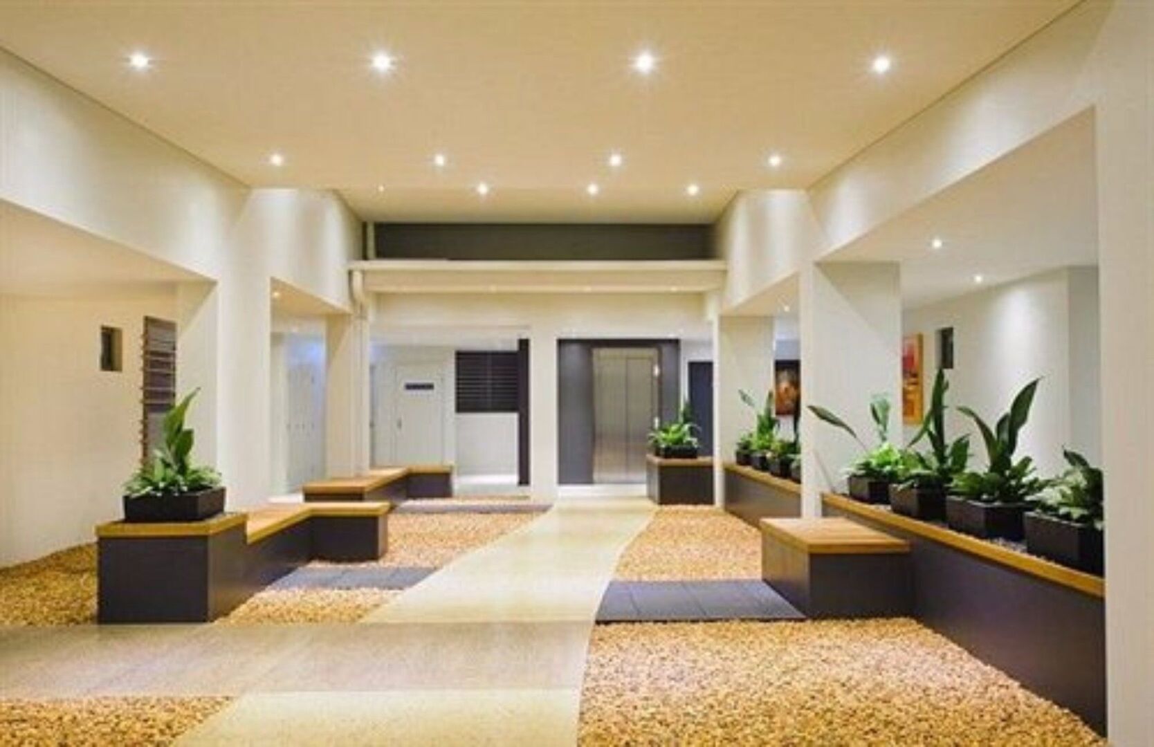 Photo - Essence Apartments Chermside