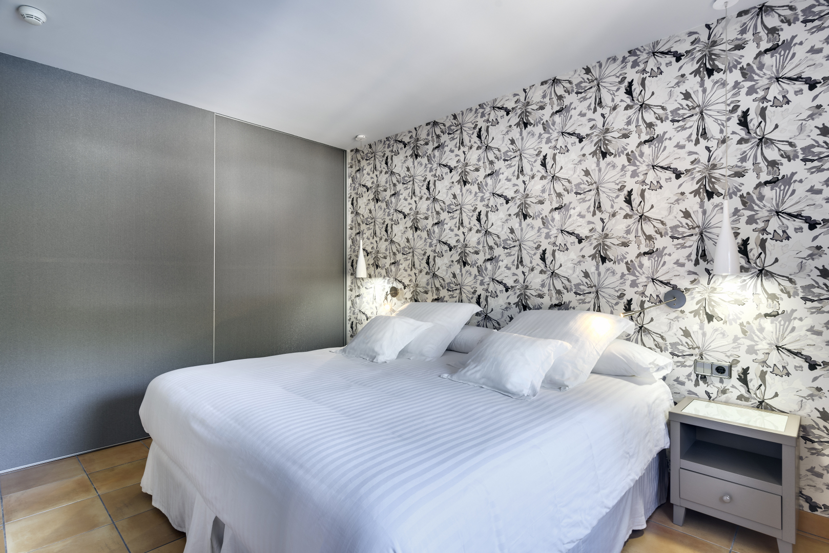 Foto - Occidental Playa de Palma