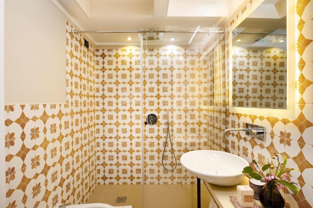 Foto - MelRose Napoli