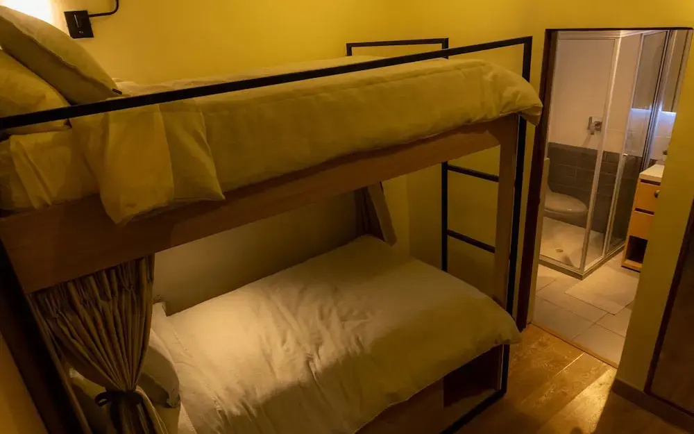 Foto - Casa Dreamer Bogotá