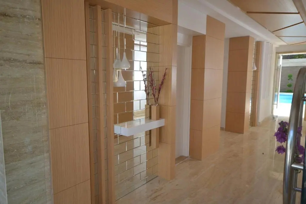 Photo - Doc's Boutique Hotel Kemer