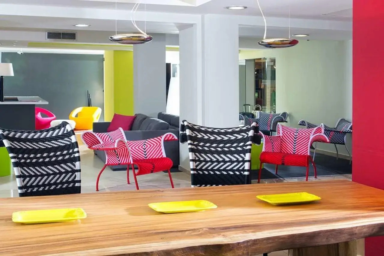 Foto - AQUAMARE CITY and BEACH