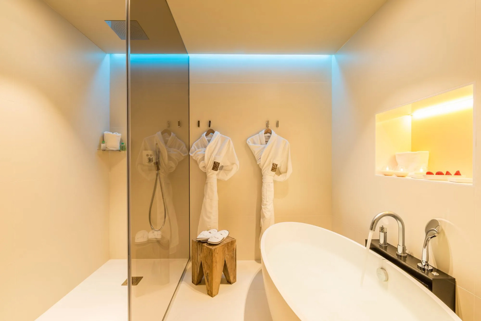 Foto - Grau Roig Andorra Boutique Hotel & Spa