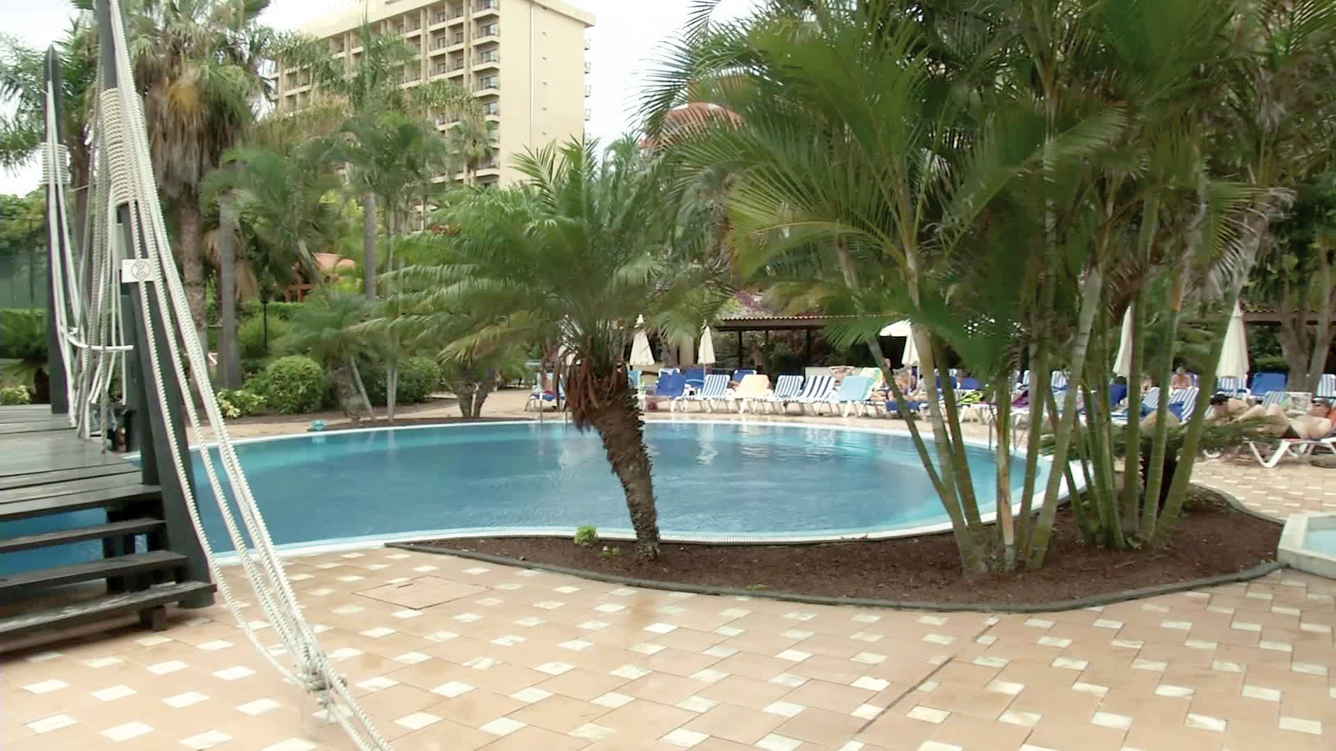 Photo - Bahia Principe Sunlight San Felipe