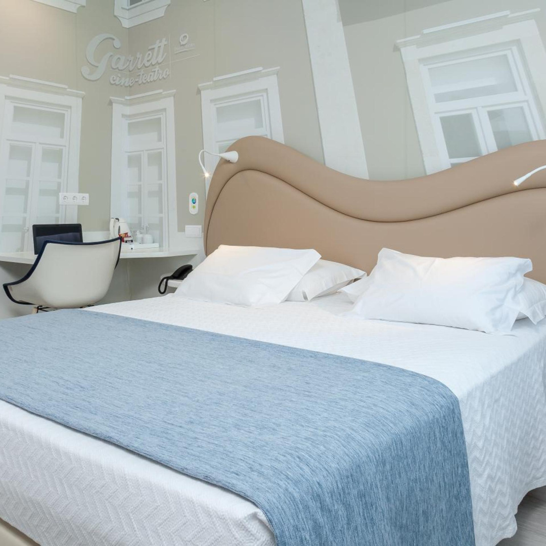 Photo - Varzinn Hotel
