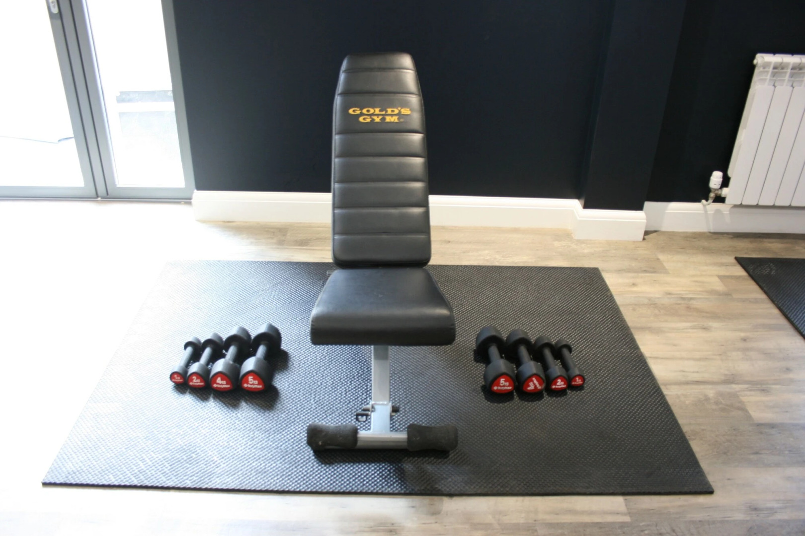 Photo - Westciti Caroco Aparthotel