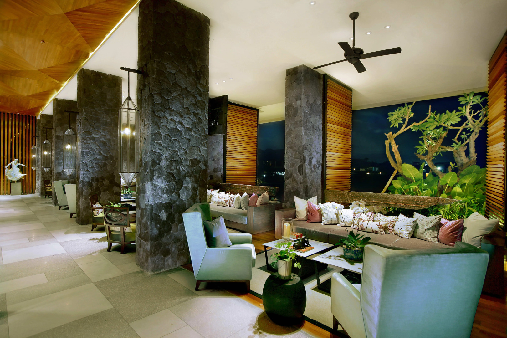 Photo - Four Points by Sheraton Bali, Seminyak