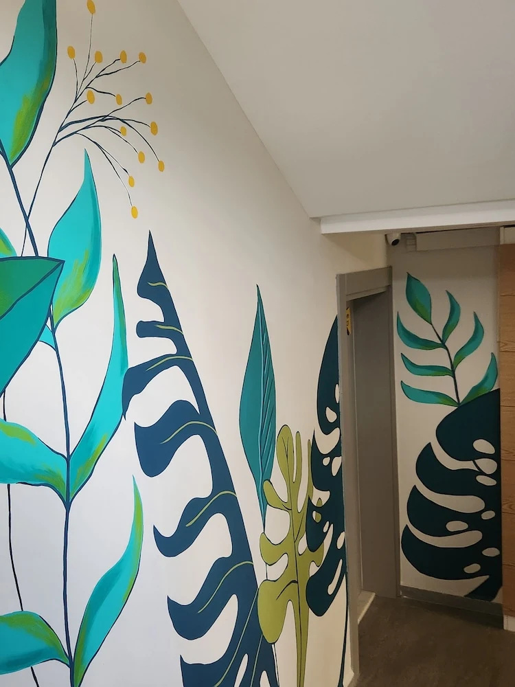 Photo - Park Hotel Rooms & Apart