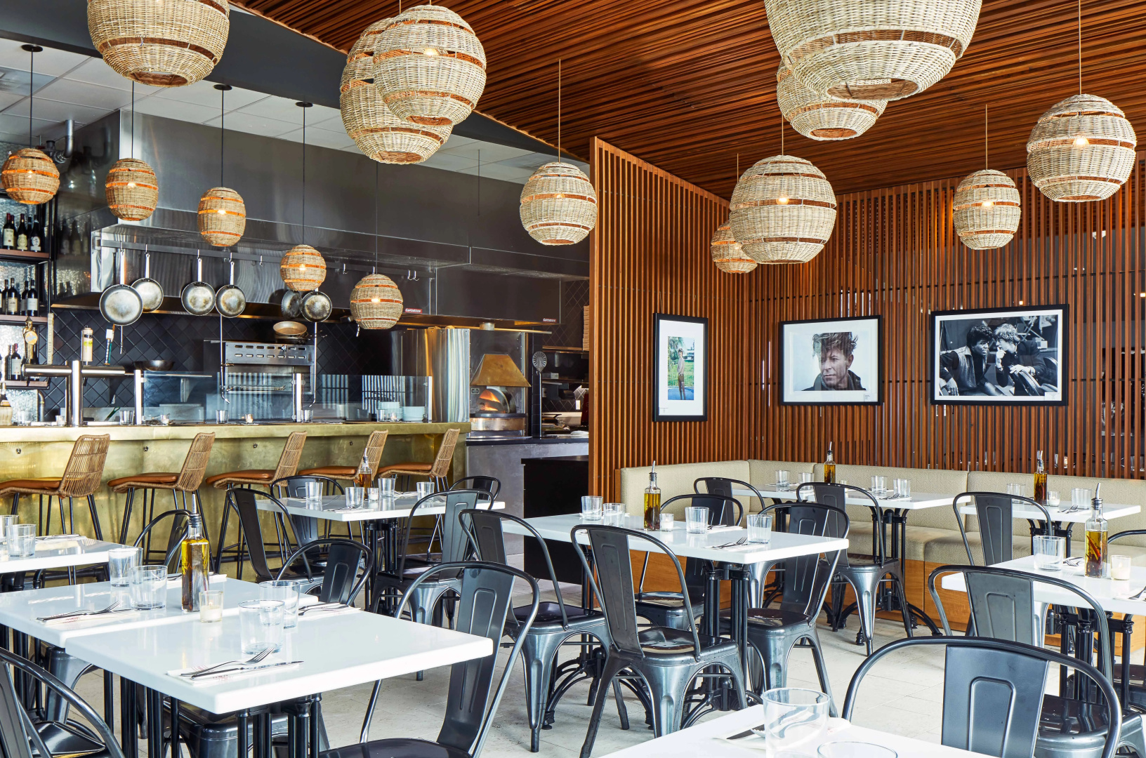Foto - The Betsy Hotel, South Beach