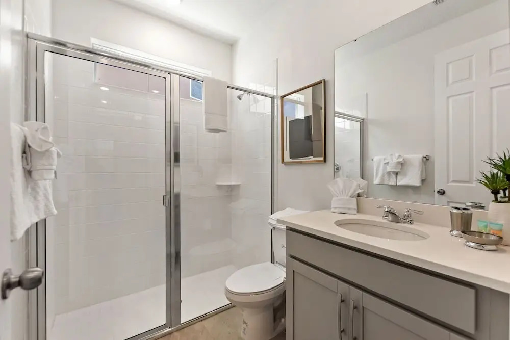 Foto - Sea Shore at Solara Resort by Shine Villas #401 villa