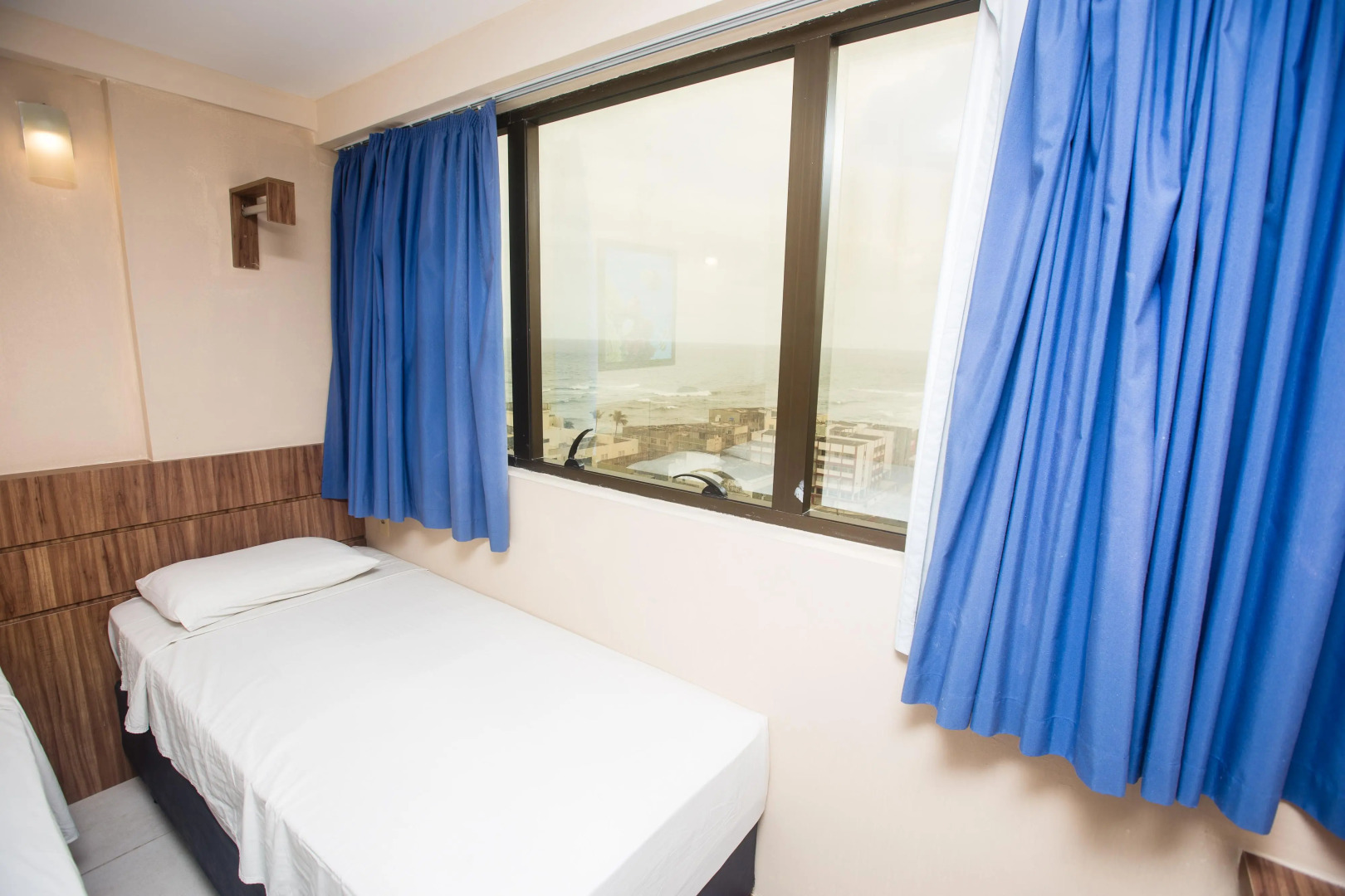 Photo - Rede Andrade Riviera Premium