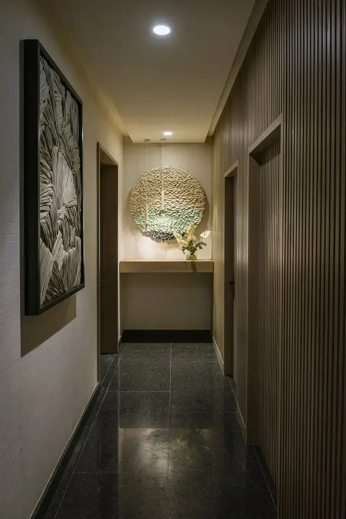 Photo - Canopy By Hilton Cancun La Isla