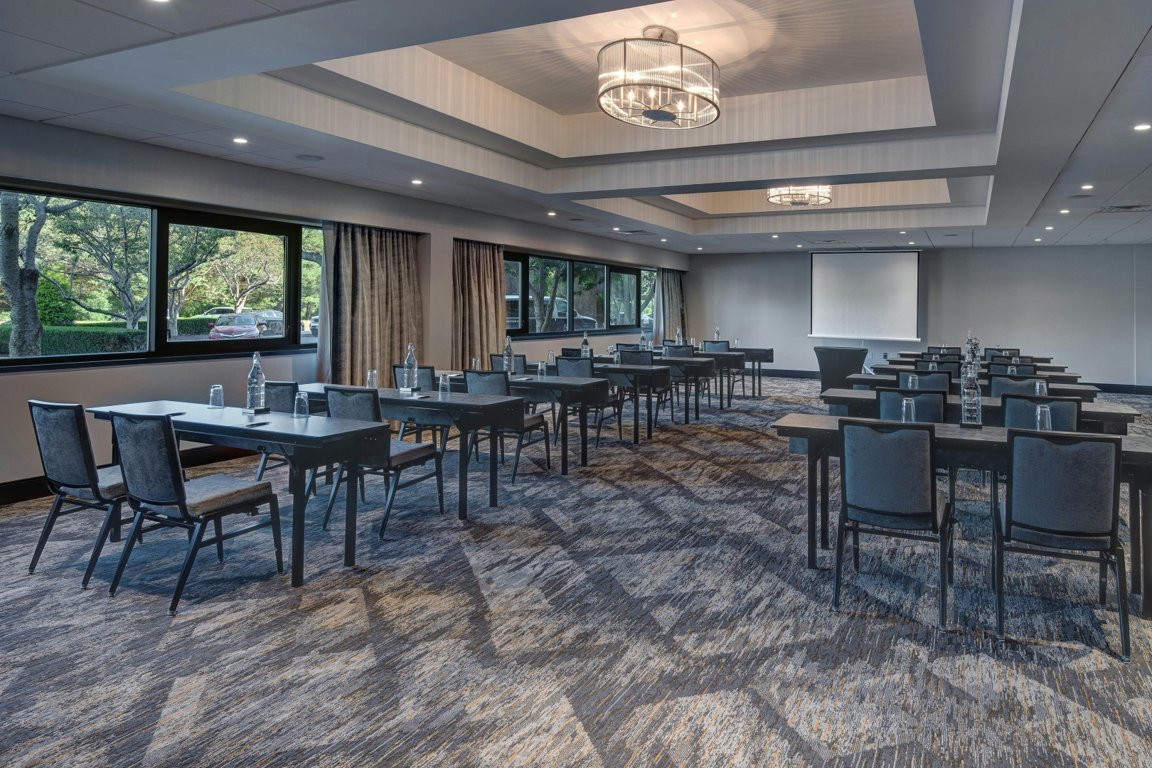Foto - Sheraton Eatontown Hotel
